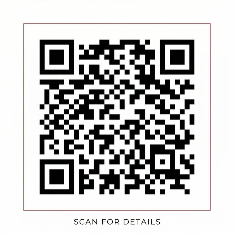 国产主播公众号二维码